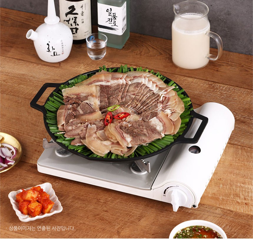 수육전골 상페4.jpg